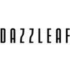 Dazzleaf